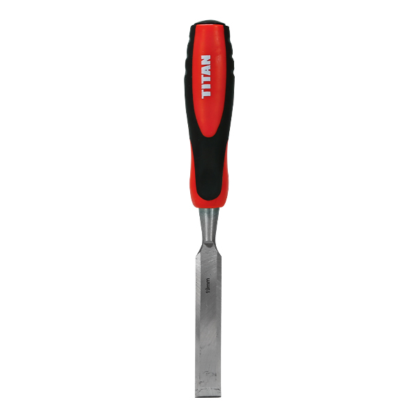 Wood online chisel wilko