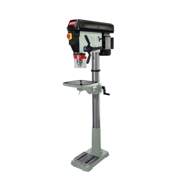 Drill press shop near me