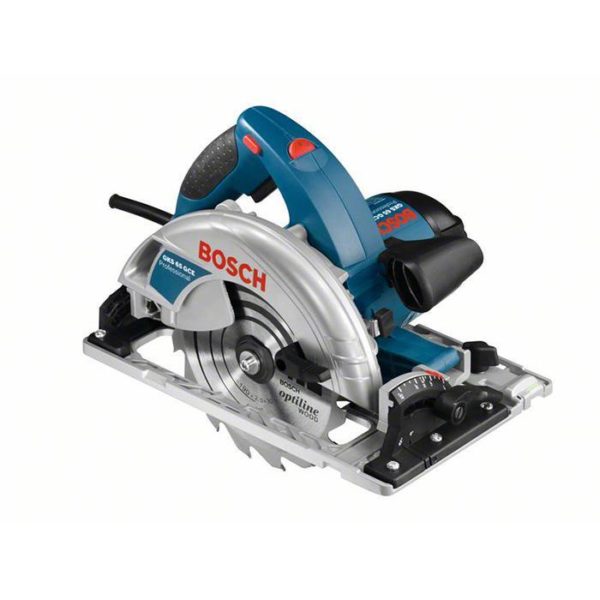 63407-BOSCH-CIRCULAR-SAW-1800W-GKS65GCE-WITHOUT-RAIL
