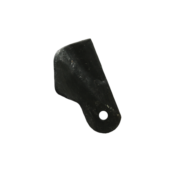 65168-LAWNMOWER-BLADE-ALPHA-SWING-X2