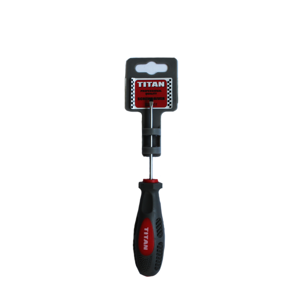 65220-TITAN-SCREWDRIVER-3X75-RHANDLE
