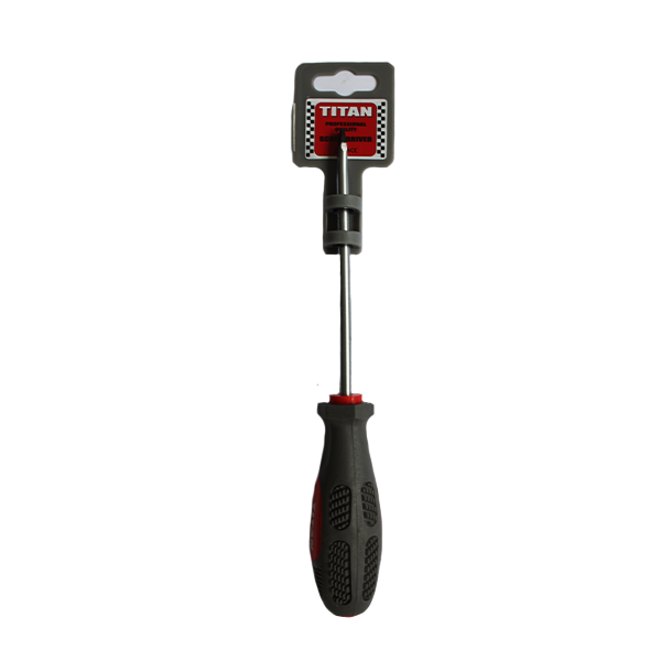 65223-TITAN-SCREWDRIVER-6X125-RHANDLE