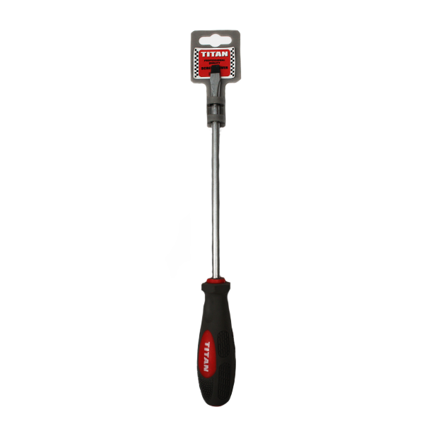 65226-TITAN-SCREWDRIVER-8X200-RHANDLE