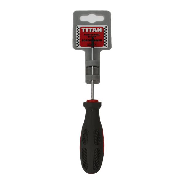 65227-TITAN-SCREWDRIVER-0X75-RHANDLE