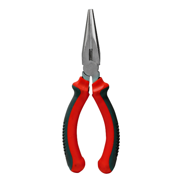 65242-TITAN-LONGNOSE-PLIERS-150MM-SATIN