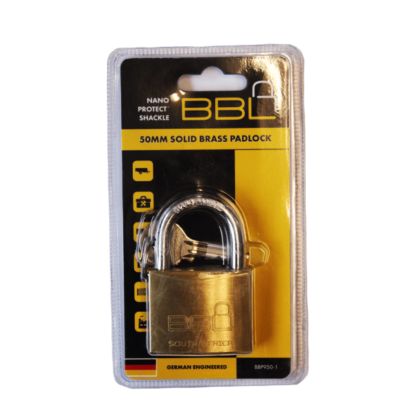 65362-PADLOCK-BBL-SOLID-BRASS-50MM-(1)