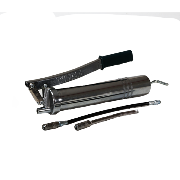 66551-TITAN-GREASE-GUN-LEVER-TYPE-400G