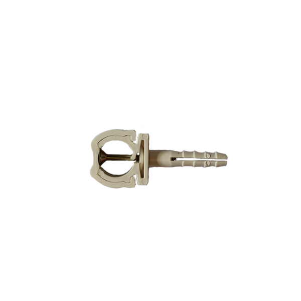 66611_POLYCOP-MASTERBAT-15MM-WHITE.png