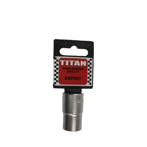 69046-TITAN-SOCKET-HEXAGON-14MM