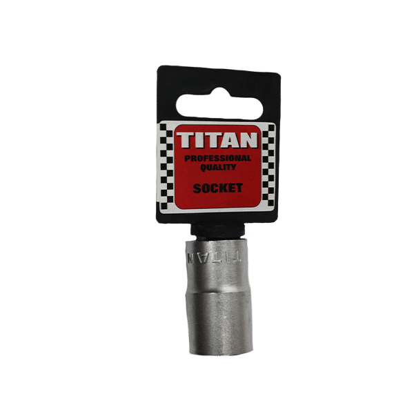 69047-TITAN-SOCKET-HEXAGON-15MM