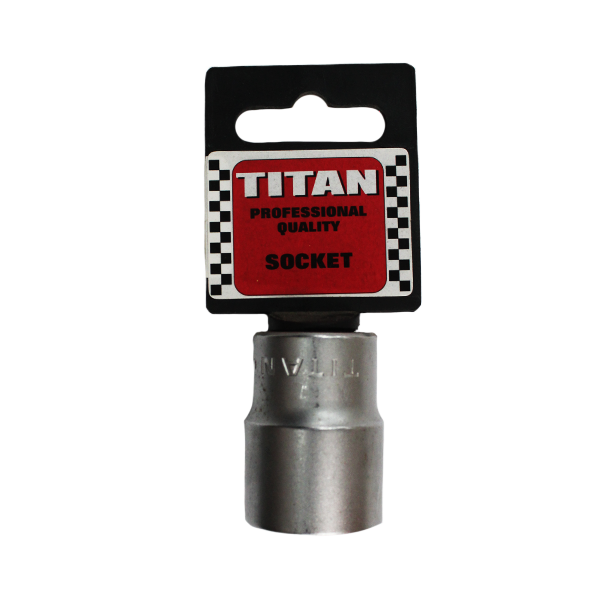 TITAN-SOCKET-HEXAGON