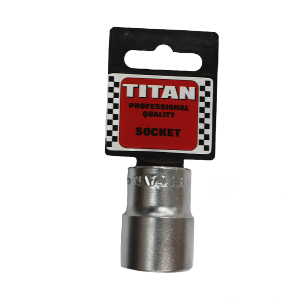 69055-TITAN-SOCKET-HEXAGON-23MM