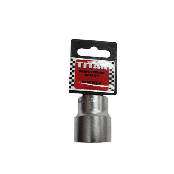 69056-TITAN-SOCKET-HEXAGON-24MM