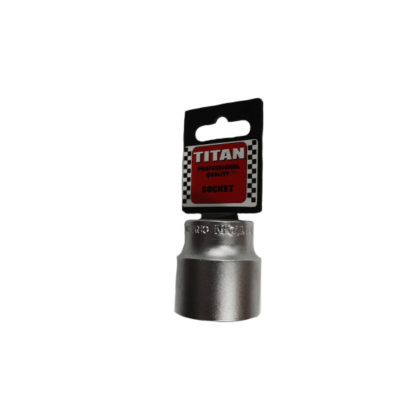 69063-TITAN-SOCKET-HEXAGON-32MM