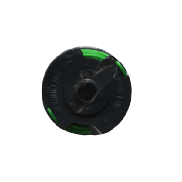 70060-FLYMO-SPOOL-LINE & GEAR
