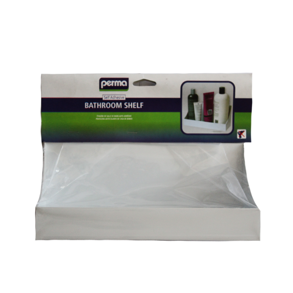 71423-PERMA-082-BATHROOM-SHELF