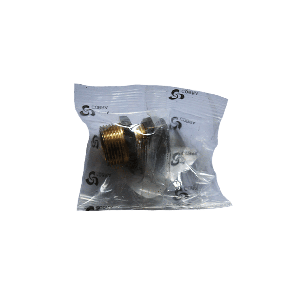 72108-COBRA-REDUCING-COUPLER-MALE-20MMX22MM
