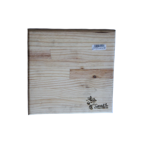 74925-KITCHEN-CUTTING-BOARD-PINE-300X300