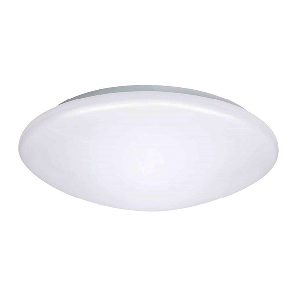 CEILING-LIGHT-18W-LED