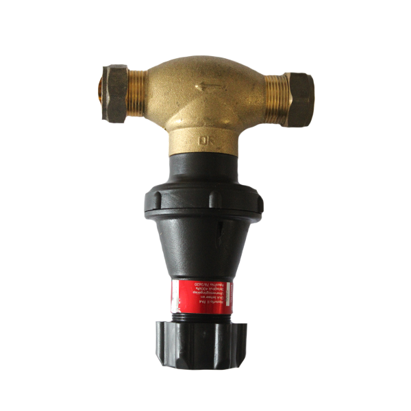 9617-MASTERFLO-II-PRV-VALVE-400KPA-PA4-332