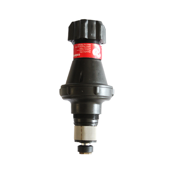 9862-MASTERFLO-II-PRV-CARTRIDGE-400KPA
