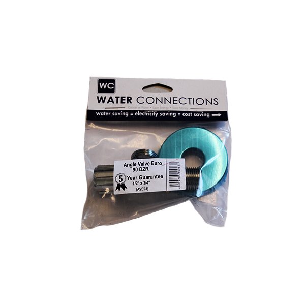 1030523-ANGLE-VALVE-12X34-DZR-(SSM)