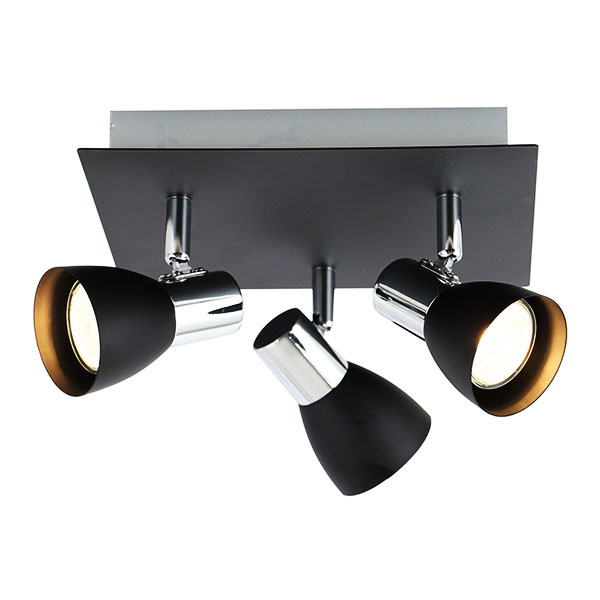 10348-BRIGHT-STAR-SPOTLIGHT-3-LIGHT-POLISHED-CHROME-AND-MATT-BLACK