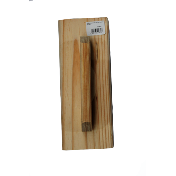 1047-TOPLINE-WOODEN-PLASTERING-FLOAT