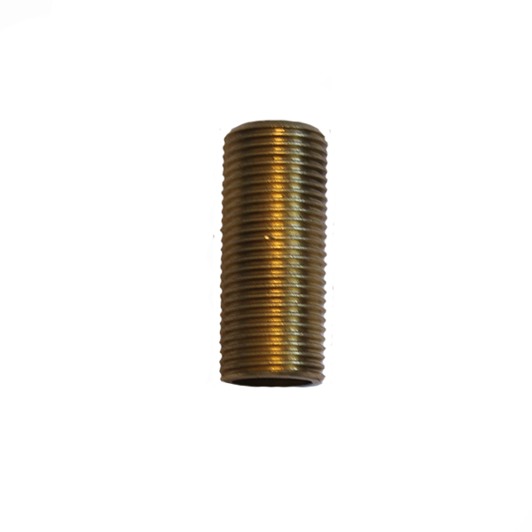 1659-RUNNING-NIPPLE-BRASS-15MM-X-50MM