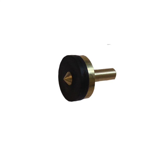 21088-WASHER-PLATE-15MM