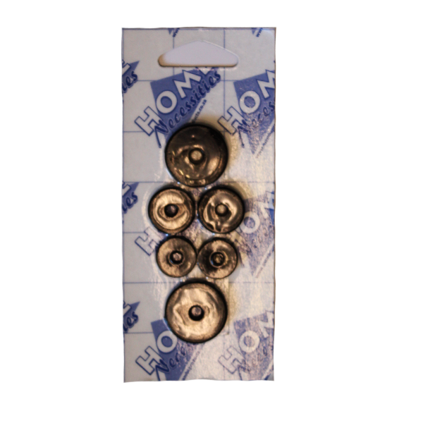 21184-TAP-SPARE-TAP-WASHER-COMBO-PACK-PPKT