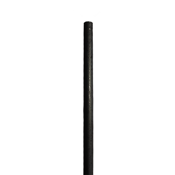 SOLID-ROD