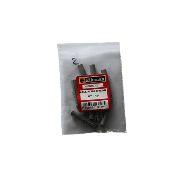 23343-WALL-PLUG-BROWN-M7-(10)