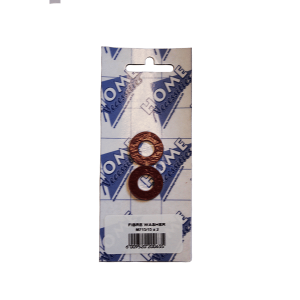 26925-CISTERN-SPARE-FLOAT-VALVE-WASHER-7151