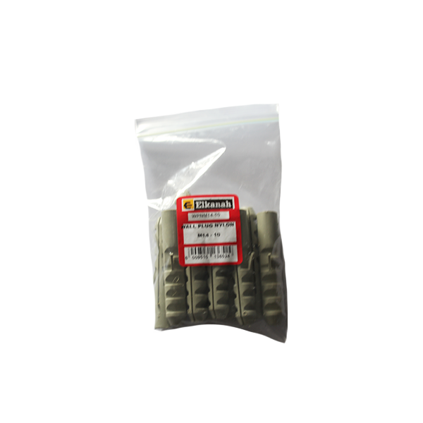 300092-WALL-PLUG-NYLON-M14-(10)