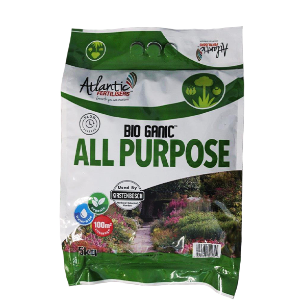ATLANTIC-BIO-GANIC-ALL-PURPOSE