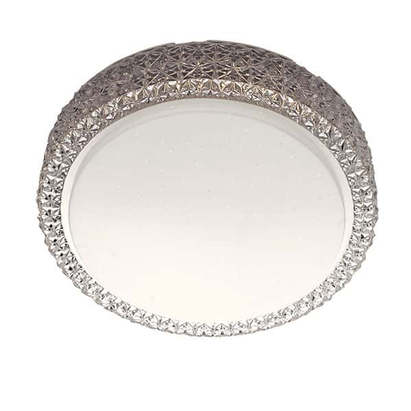 31494-CEILING-LIGHT-12W-LED-WARM-WHITE
