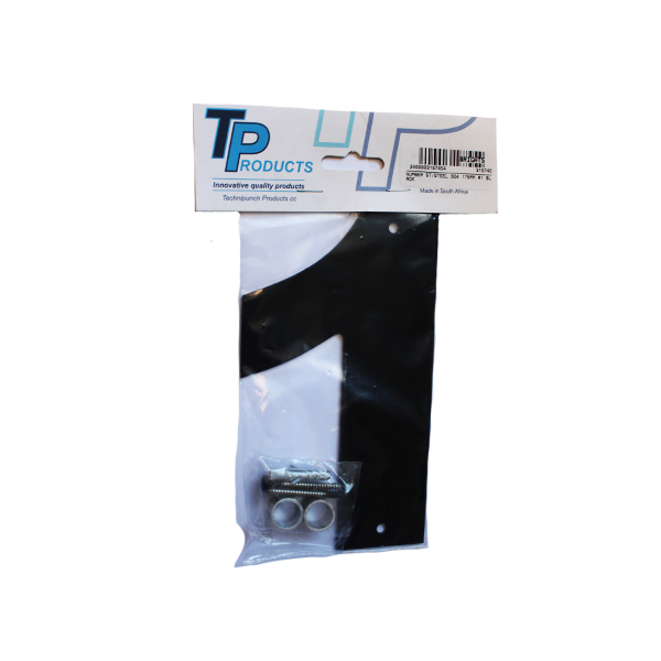 316745-NUMBER-STSTEEL-BLACK-04-175MM-NO.1