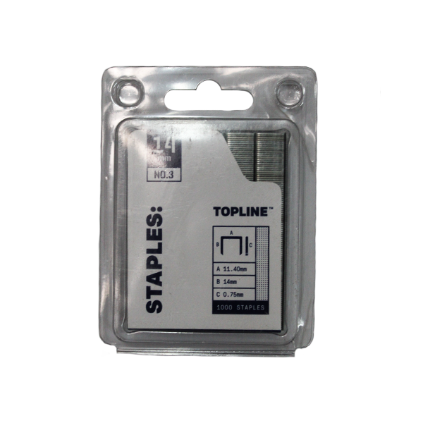 321309-TOPLINE-STAPLES-14MM