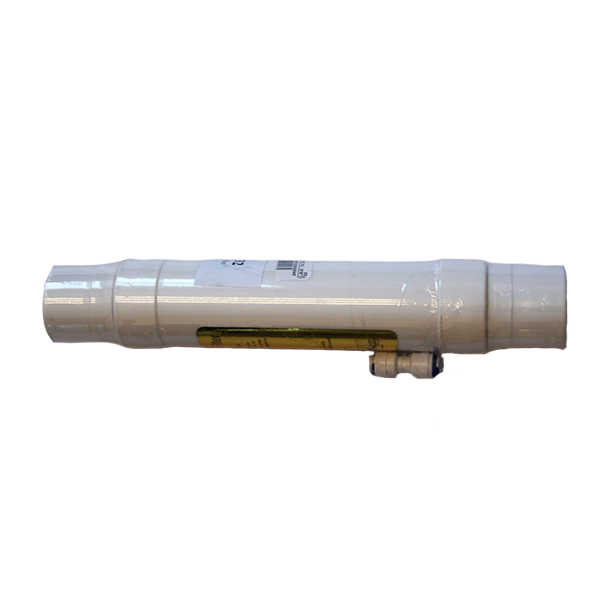 322591-CLAUS-INLINE-FRIDGE-FILTER-GACT32