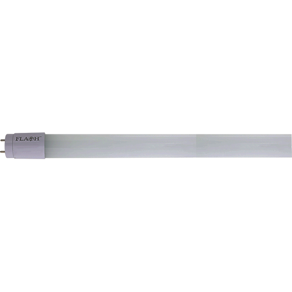 Flash FLuorescent Tube 1.5M 22W Economy BRIGHTS Hardware Shop