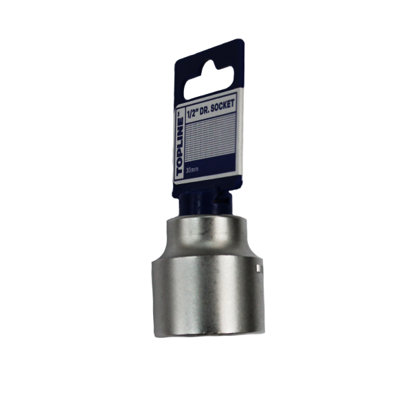 46403-TOPLINE-SOCKET-32MM-1/2"