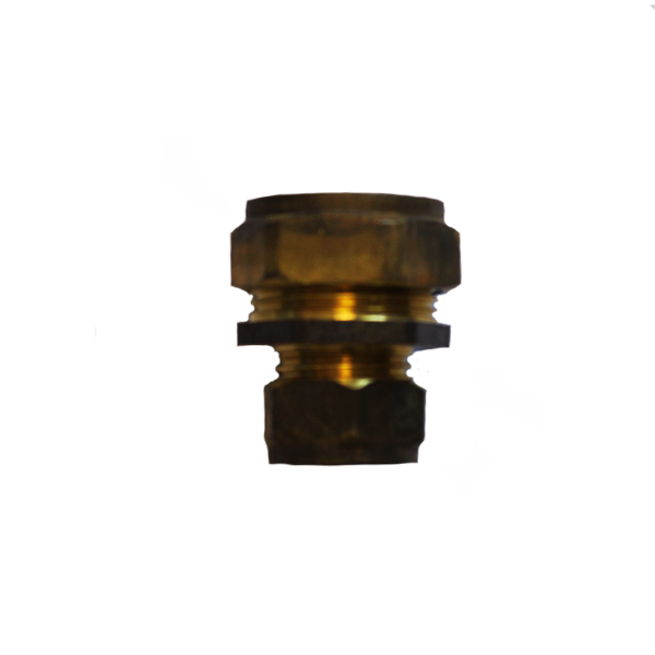 5047-COMPRESSION-COUPLER-CXC-REDUCING-15X22MM