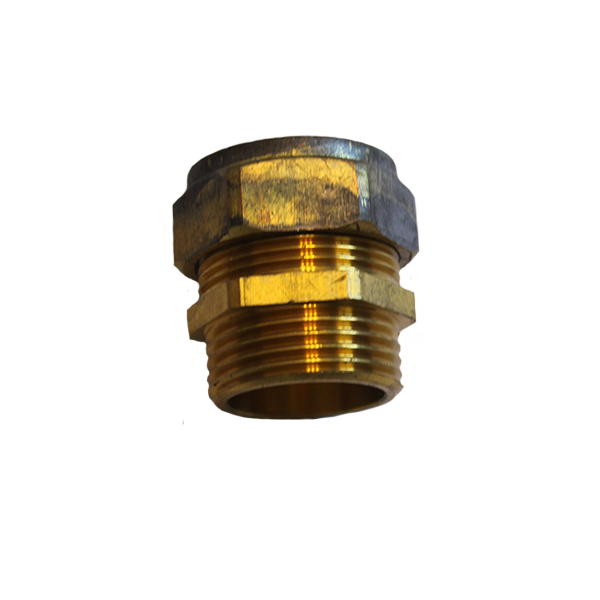 5049-COMPRESSION-COUPLER-CXMI-28MM