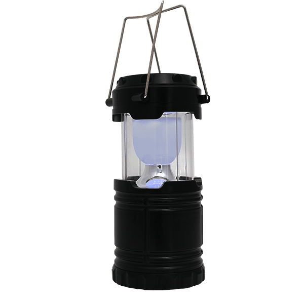 52288-FLASH-RECHARGEABLE-LED-MINI-LANTERN