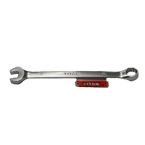 54974-TITAN-SPANNER-COMBINATION-10MM