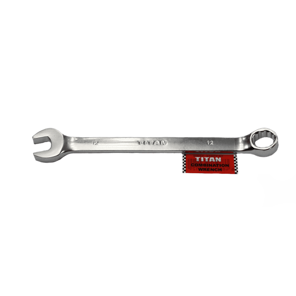 54976-TITAN-SPANNER-COMBINATION-12MM