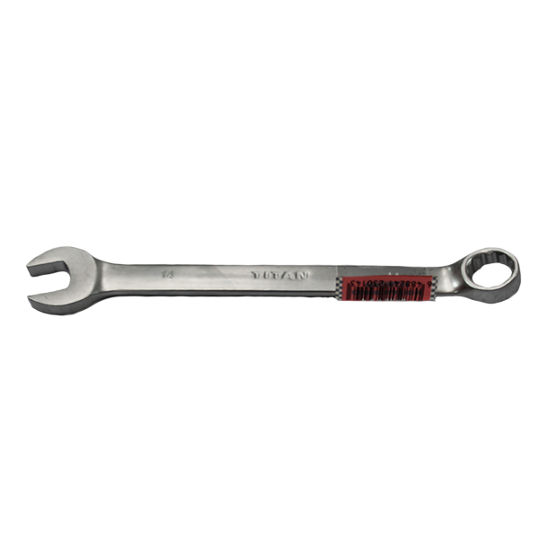 54978-TITAN-SPANNER-COMBINATION-14MM