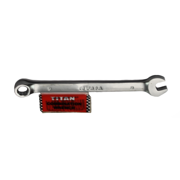 63630-TITAN-SPANNER-COMBINATION-06MM