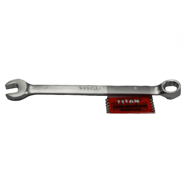 63632-TITAN-SPANNER-COMBINATION-09MM